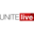 unitelive.org-logo