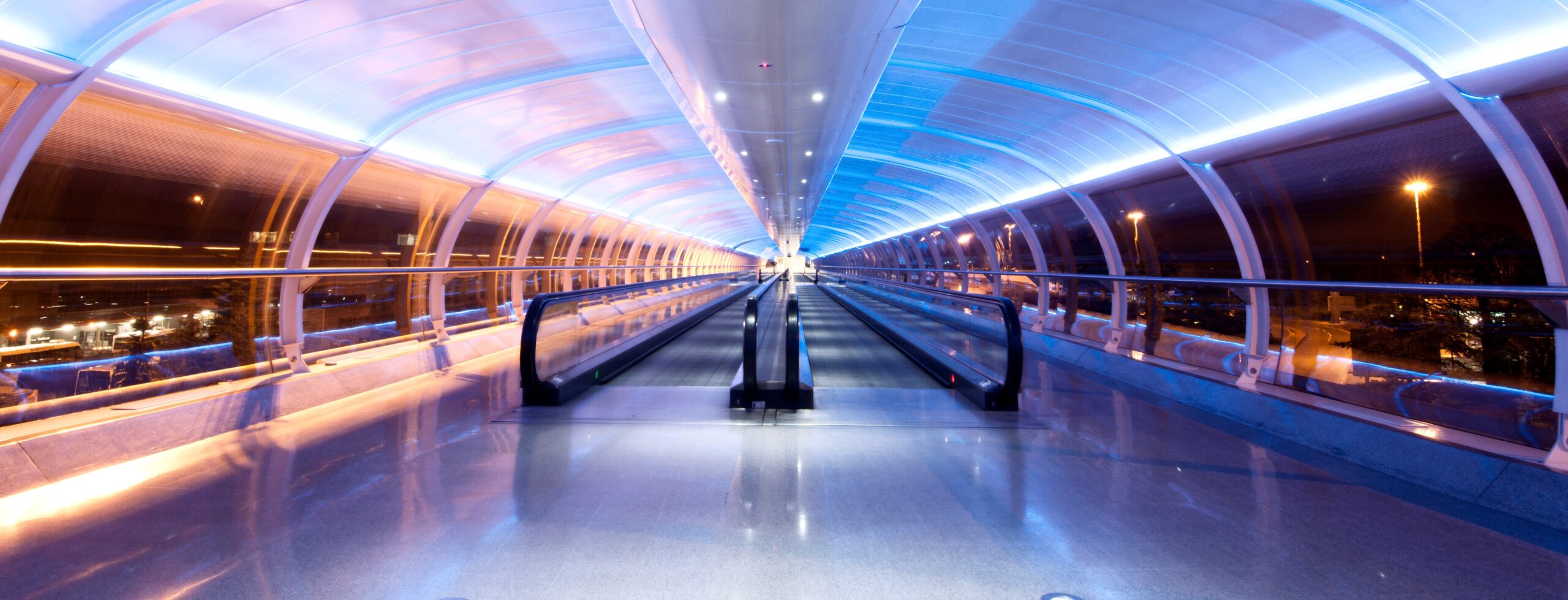 Workers at Manchester Airport secure trade union representation