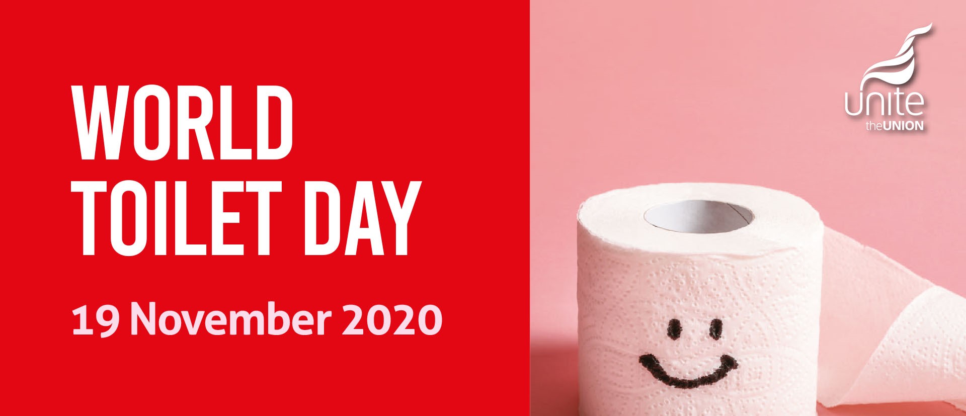 unite-calls-for-toilet-dignity-on-world-toilet-day-unite-live