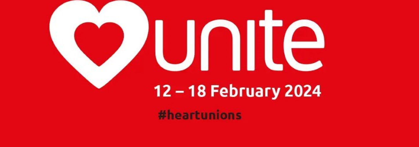 heartunions-week-want-a-pay-rise-join-unite
