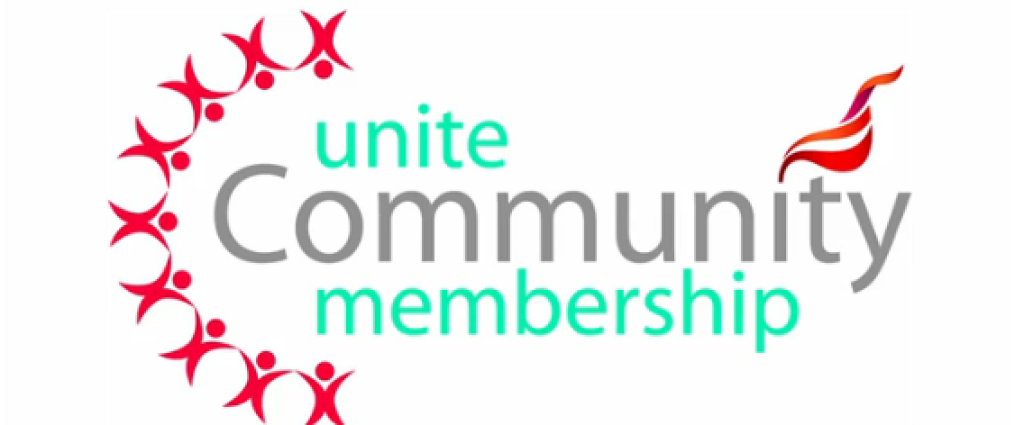 Unite Community membership