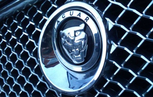 jaguar land rover