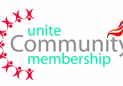 Unite Community membership
