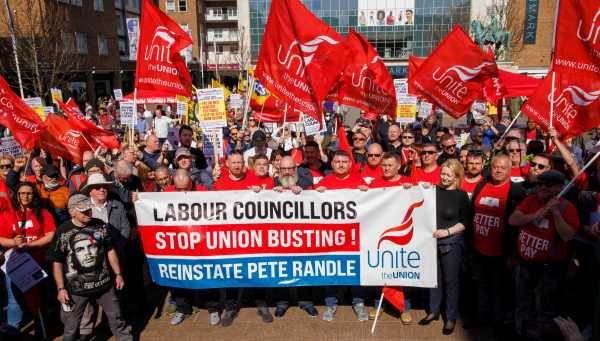 coventry-residents-send-message-to-council-unite-live