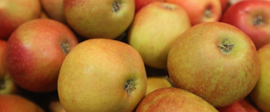 cider